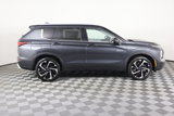 New 2025 Mitsubishi Outlander SEL image 5