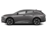 New 2025 Nissan Murano SL image 2