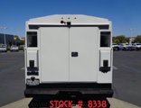 Used 2019 Ford Transit 350 138 w/ Interior Upgrade Package image 6