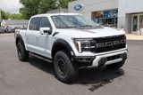 New 2025 Ford F150 Raptor image 2