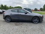 Used 2023 MAZDA MAZDA3 s image 3