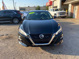 Used 2022 Nissan Altima 2.5 SV image 4