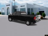 New 2025 RAM 3500 Big Horn image 5