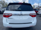 Used 2012 Honda Odyssey EX-L image 5