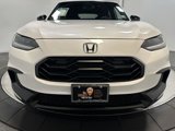 Used 2024 Honda HR-V Sport image 5