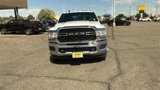Used 2024 RAM 3500 Tradesman w/ Chrome Appearance Group image 3