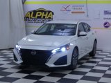 Used 2023 Nissan Altima 2.5 SV image 2