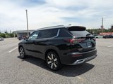 New 2025 Mitsubishi Outlander AWD image 5