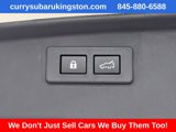 New 2025 Subaru Outback Limited image 4
