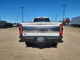 New 2024 Ford F350 King Ranch w/ FX4 Off-Road Package image 3