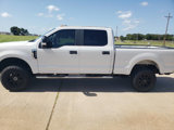 Used 2017 Ford F250 XL w/ Power Equipment Group image 2