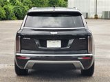 New 2026 Cadillac Vistiq Luxury image 5