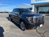 New 2025 GMC Sierra 1500 Denali image 3
