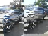 Used 2024 Ford Expedition Max Limited image 2