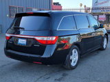 Used 2013 Honda Odyssey Touring image 5