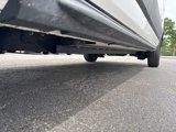 Used 2022 Ford E-Transit 148 High Roof w/ Load Area Protection Package image 5