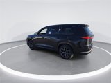 New 2025 Lexus TX 500h AWD image 6