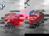 Used 2023 Nissan Sentra SR image 5