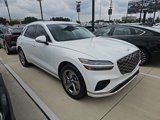 Used 2026 Genesis GV70 2.5T image 3