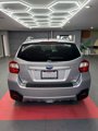 Used 2015 Subaru Crosstrek 2.0i Premium image 5