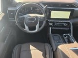 New 2025 GMC Sierra 2500 Denali w/ Denali Reserve Package image 5