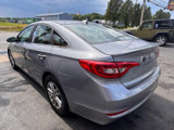 Used 2015 Hyundai Sonata SE image 5
