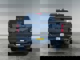 New 2025 RAM 1500 Laramie w/ Night Edition image 4