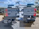 New 2025 Ford F250 Lariat w/ Lariat Ultimate Package image 6