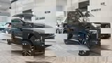 New 2026 Volvo XC90 B5 Plus image 3