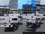 New 2025 GMC Sierra 3500 Denali image 4
