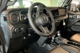 New 2025 Jeep Wrangler Unlimited Rubicon w/ Technology Group image 5