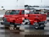 New 2025 Chevrolet Silverado 1500 LT image 3