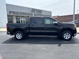 Used 2024 Chevrolet Silverado 1500 LT w/ Protection Package image 5