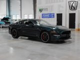 Used 2019 Ford Mustang Bullitt w/ Bullitt Electronics Package image 5