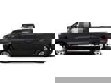 New 2025 RAM 1500 Limited image 2