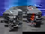 New 2025 Cadillac Escalade IQ Luxury 2 image 3