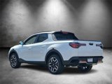 New 2025 Hyundai Santa Cruz Limited image 3