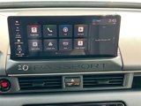 New 2026 Honda Passport RTL image 6