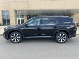 New 2025 Honda Pilot Touring image 1