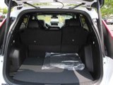 New 2026 Honda CR-V Sport Touring image 4
