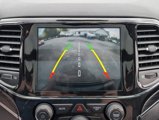 Used 2021 Jeep Grand Cherokee Limited w/ Quick Order Package 28K 80th image 3