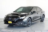 Used 2023 Subaru WRX Premium image 3