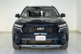 Used 2022 Kia Sorento S image 3