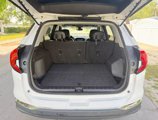 Used 2020 GMC Terrain SLT image 4