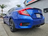 Used 2019 Honda Civic Sport image 3