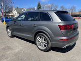 Used 2017 Audi Q7 3.0T Prestige w/ Prestige Package image 6