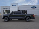 New 2025 Ford F250 XLT image 3