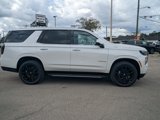 New 2025 Chevrolet Tahoe High Country image 4