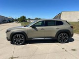New 2025 MAZDA CX-50 AWD 2.5 Turbo w/ Accent Package image 3