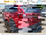 New 2026 Honda CR-V Sport-L image 3
